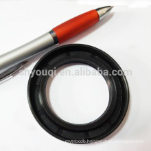 NBR Rubber Oil Seal NBR Material Cassette Seals Rubber TC Engine Oil Seal